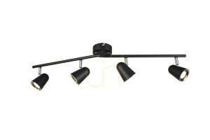Plafon RL TOULOUSE R82124132