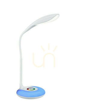 Lampka Na Biurko RL KRAIT R52781201