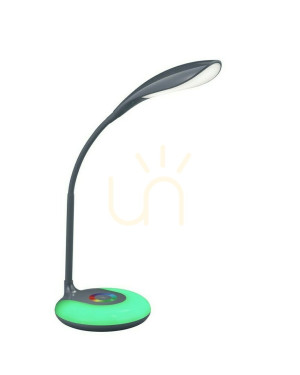 Lampka Na Biurko RL KRAIT R52781242