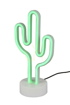 Lampa Stołowa RL CACTUS R55220101