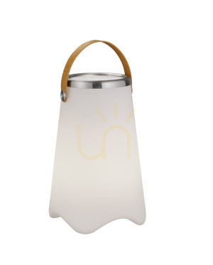 Lampa Zewnętrzna Stojąca RL JAMAICA R55086101