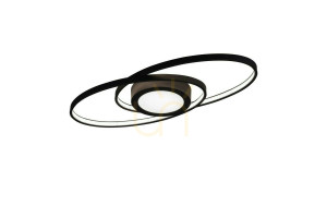 Plafon RL GALAXY R62991142
