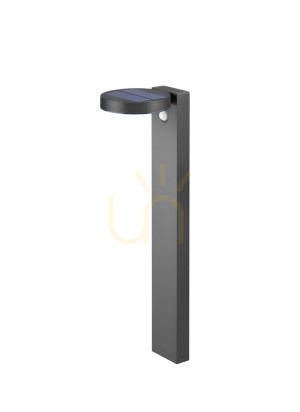 Słupek Oświetleniowy RL POSADAS R42251142