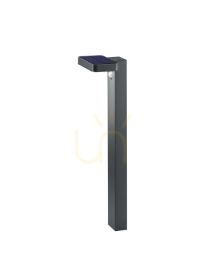 Słupek Oświetleniowy RL ESQUEL R42261142