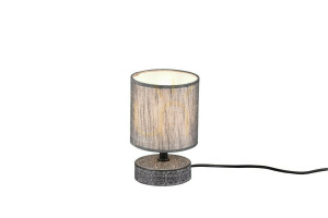 Lampa Stołowa RL MARIE R50980111