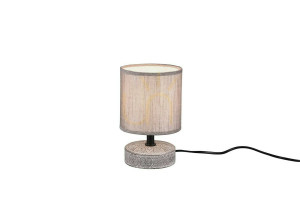 Lampa Stołowa RL MARIE R50980126