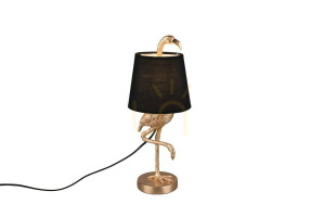 Lampa Stołowa RL LOLA R50251079
