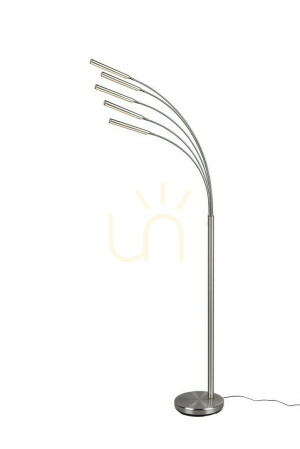 Lampa Podłogowa RL REED R41031507