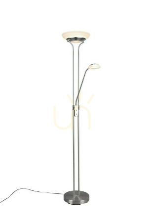 Lampa Podłogowa RL ORSON R40073507