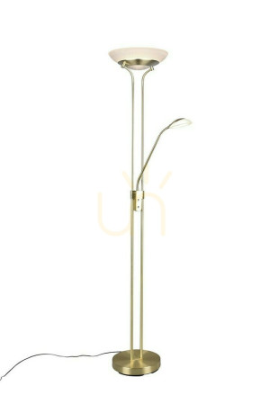 Lampa Podłogowa RL ORSON R40073508