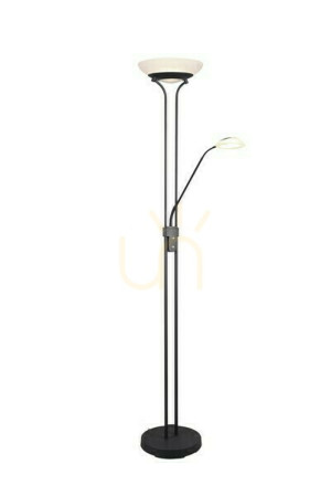 Lampa Podłogowa RL ORSON R40073532