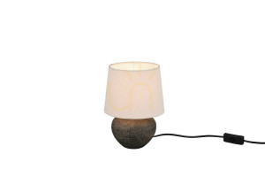 Lampa Stołowa RL LOU R50961844