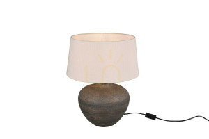 Lampa Stołowa RL LOU R50963844
