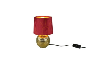 Lampa Stołowa RL SOPHIA R50821010