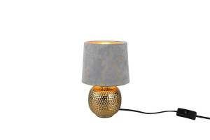 Lampa Stołowa RL SOPHIA R50821011