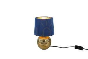 Lampa Stołowa RL SOPHIA R50821012