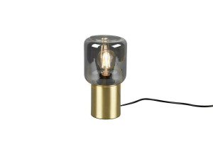 Lampa Stołowa RL NICO R50591008