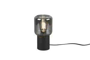 Lampa Stołowa RL NICO R50591032