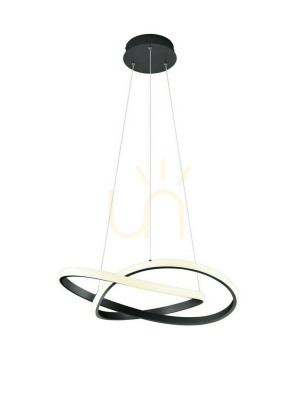 Lampa Wisząca RL COURSE R32051132