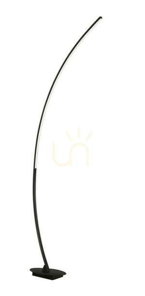 Lampa Podłogowa RL SOLO R42791132