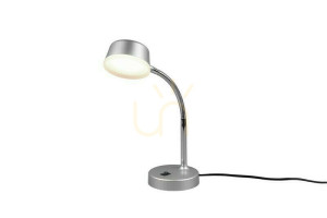Lampka Na Biurko RL KIKO R52501187