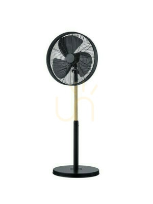 Wentylator RL VIKING R034-32
