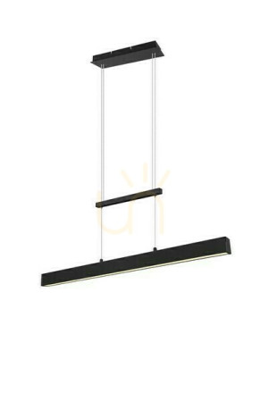 Lampa Wisząca RL PAROS R32043132