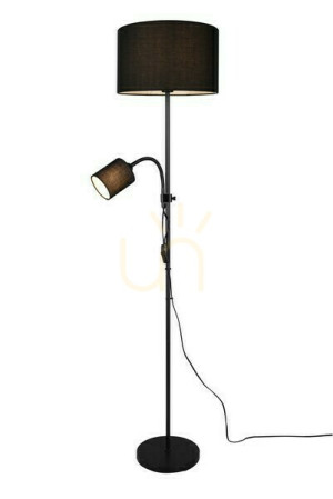 Lampa Podłogowa RL OWEN R40192002
