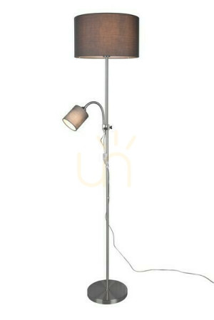 Lampa Podłogowa RL OWEN R40192007