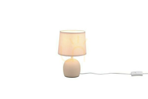 Lampa Stołowa RL MALU R50802644