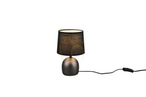 Lampa Stołowa RL MALU R50802667