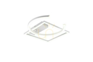 Plafon RL PIVOT R62162131