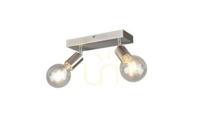 Plafon RL VANNES R80182007