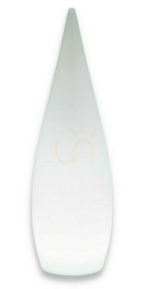 Lampa Zewnętrzna Stojąca RL PALMAS R45101101