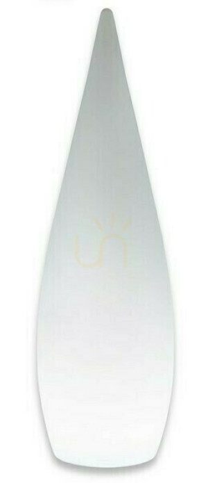 Lampa Zewnętrzna Stojąca RL PALMAS R45101901