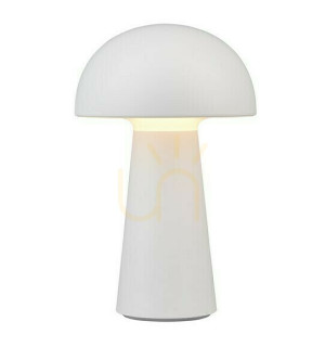 Lampa Zewnętrzna Stojąca RL LENNON R52176101