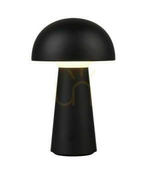 Lampa Zewnętrzna Stojąca RL LENNON R52176102