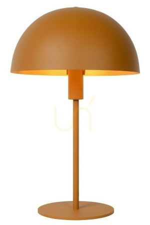 Lampa stołowa SIEMON 45596/01/44 - LUCIDE