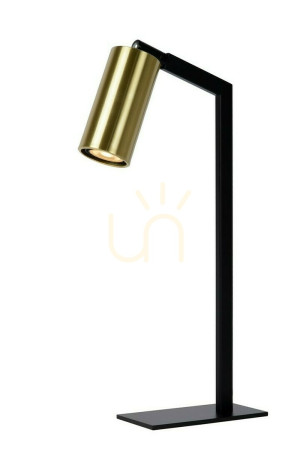 Lampa stołowa SYBIL 45599/01/30 - LUCIDE