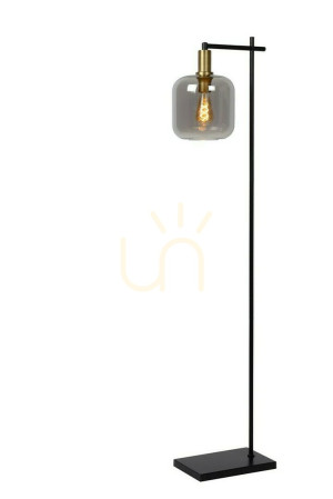 Lampa podłogowa JOANET 45794/01/65 - LUCIDE