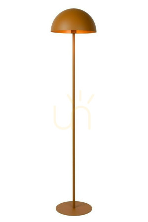 Lampa podłogowa SIEMON 45796/01/44 - LUCIDE