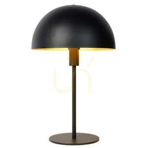 Lampa stołowa SIEMON 45596/01/30 - LUCIDE