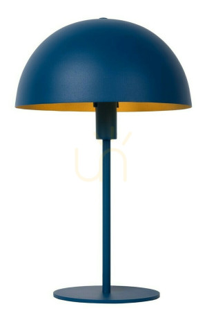Lampa stołowa SIEMON 45596/01/35 - LUCIDE