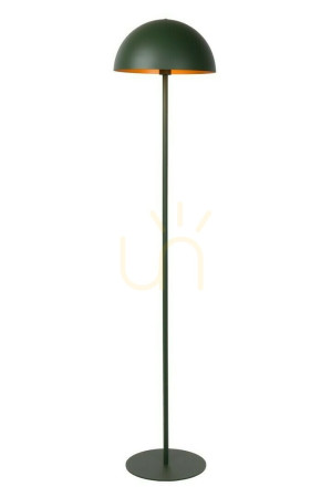 Lampa podłogowa SIEMON 45796/01/33 - LUCIDE