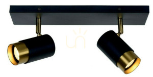 Reflektorek FLORIS 35913/02/30 - LUCIDE