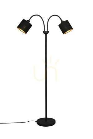 Lampa Podłogowa RL TOMMY R46332079