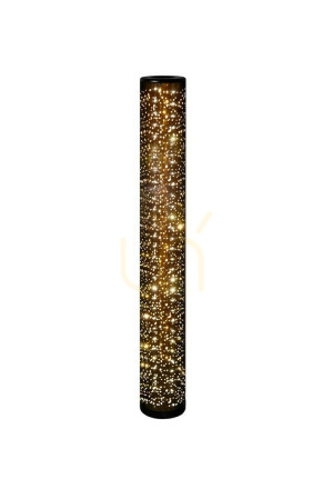Lampa Podłogowa RL TACO R42801002