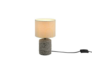 Lampa Stołowa RL MALA R50941044