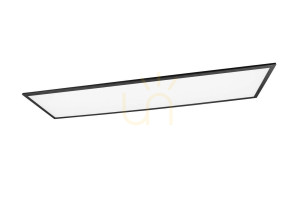 Plafon RL GAMMA R62861232
