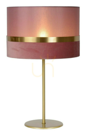 Lampa stołowa EXTRAVAGANZA TUSSE 10509/81/66 - LUCIDE